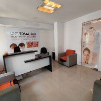 IMG20220623122517