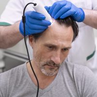 man-getting-hair-loss-treatment